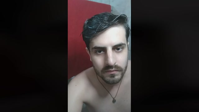 joao_graveto  13-06-2022